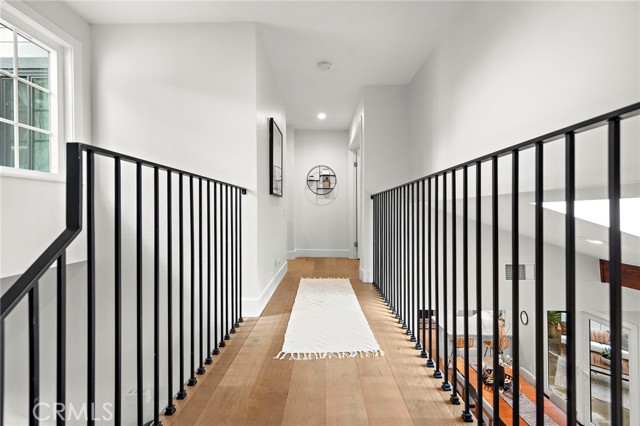 Detail Gallery Image 22 of 35 For 12628 Newport Ave, Tustin,  CA 92780 - 2 Beds | 2/1 Baths