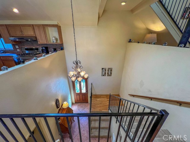 Detail Gallery Image 60 of 69 For 2717 Hillcrest Ct, –,  CA 93222 - 2 Beds | 2/1 Baths