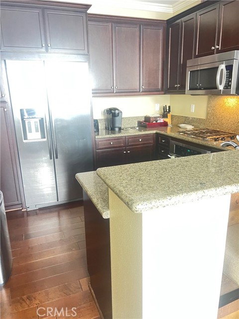 Detail Gallery Image 7 of 13 For 16 Compass, Aliso Viejo,  CA 92656 - 2 Beds | 2/1 Baths