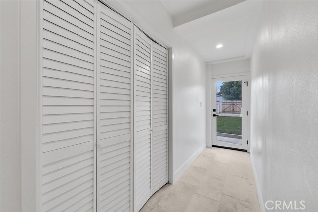 Detail Gallery Image 22 of 57 For 1785 Monte Vista St, Pasadena,  CA 91106 - 4 Beds | 2/1 Baths
