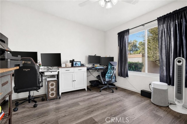 1616 Aspen Village photo 23