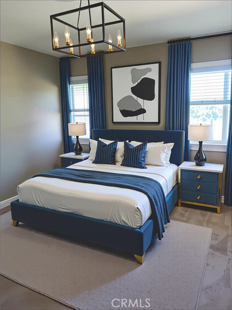 Detail Gallery Image 8 of 30 For 18 Goldenbush, Irvine,  CA 92604 - 2 Beds | 2/1 Baths