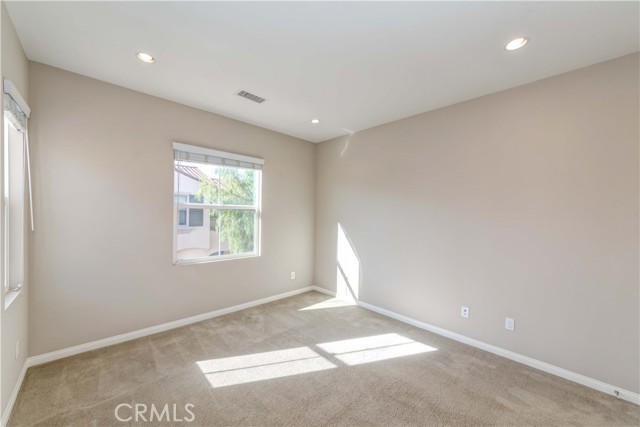 Detail Gallery Image 16 of 49 For 63 Waterleaf, Irvine,  CA 92620 - 3 Beds | 2/1 Baths