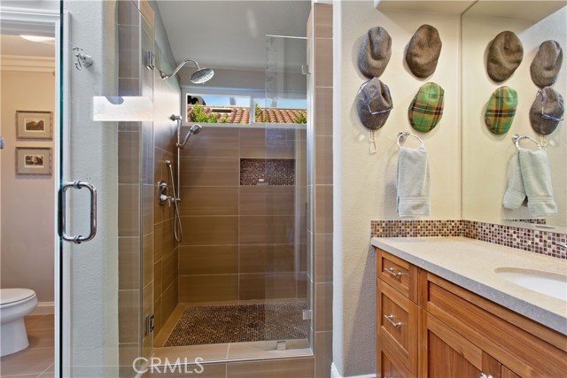 4705082f C6fe 449d Bb74 B76ec85f3e1f