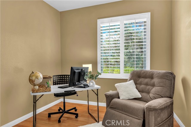 Detail Gallery Image 14 of 33 For 248 California Ct, Mission Viejo,  CA 92692 - 2 Beds | 2 Baths