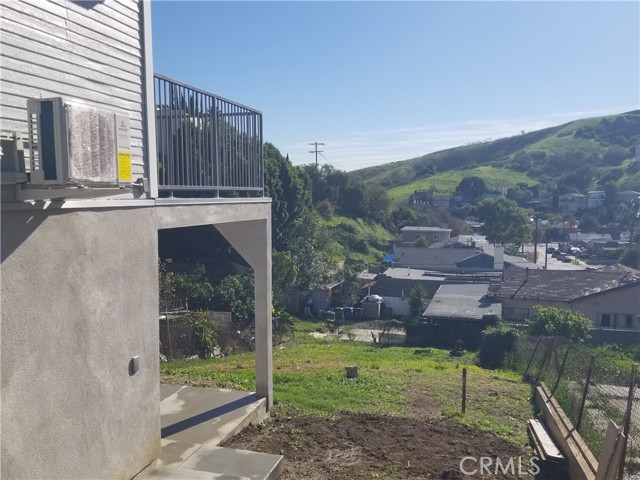 Detail Gallery Image 17 of 17 For 4620 Twining St, El Sereno,  CA 90032 - – Beds | – Baths