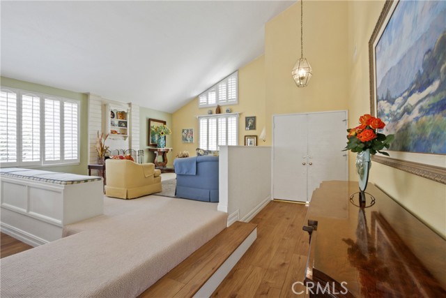 24211 Puerta De Luz, Mission Viejo CA: https://media.crmls.org/medias/47052d0e-c287-48b6-8aac-b54761c4cbda.jpg