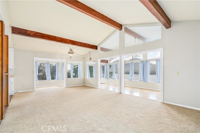 Detail Gallery Image 28 of 58 For 9085 Leila Dr, Glenhaven,  CA 95443 - 3 Beds | 2 Baths