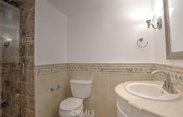 Detail Gallery Image 13 of 27 For 10645 Wilshire Bld #201,  Los Angeles,  CA 90024 - 2 Beds | 2 Baths