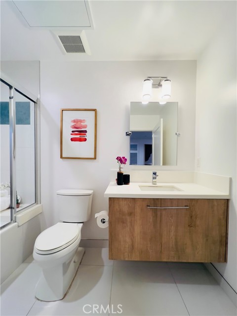 Detail Gallery Image 21 of 31 For 288 S Oakland Ave #109,  Pasadena,  CA 91101 - 1 Beds | 1 Baths