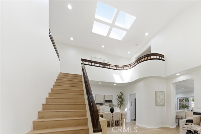 Detail Gallery Image 21 of 47 For 136 Encantado, Rancho Santa Margarita,  CA 92688 - 3 Beds | 2/1 Baths