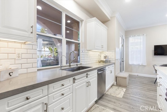 33 Craftsbury Place, Ladera Ranch CA: https://media.crmls.org/medias/470572e7-ced9-4608-898d-b885fef634c7.jpg