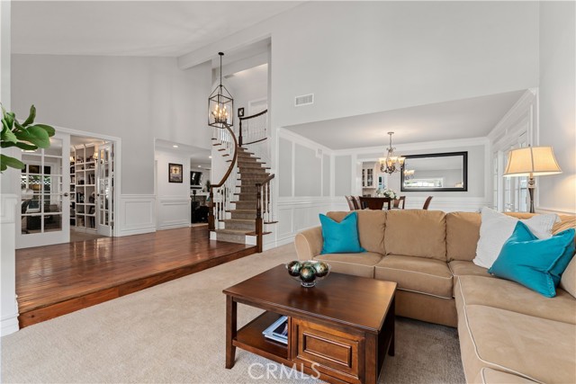 18672 Evergreen Avenue, Yorba Linda CA: https://media.crmls.org/medias/470573e8-b2bf-4125-b5f3-d98555a2c843.jpg