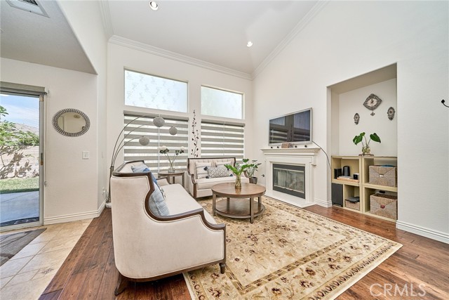 Detail Gallery Image 12 of 62 For 25437 Chisom Ln, Stevenson Ranch,  CA 91381 - 4 Beds | 3 Baths