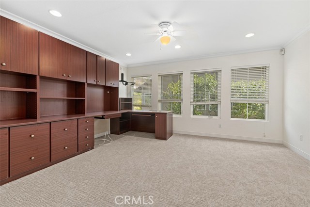 Detail Gallery Image 23 of 52 For 27806 Homestead, Laguna Niguel,  CA 92677 - 5 Beds | 3/1 Baths