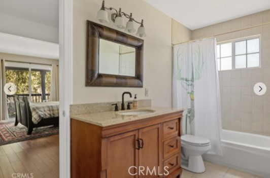 28833 Manitoba Drive, Lake Arrowhead CA: https://media.crmls.org/medias/47058d41-aa5d-448f-bcff-39dc1fbde79c.jpg
