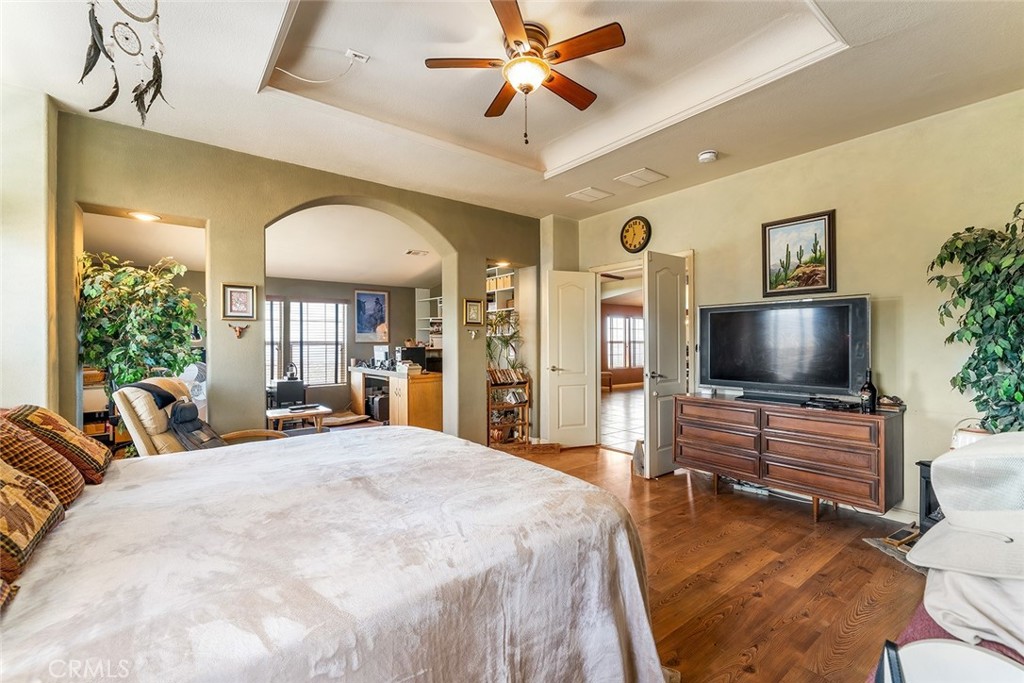 MLS #SW25198130 image #23