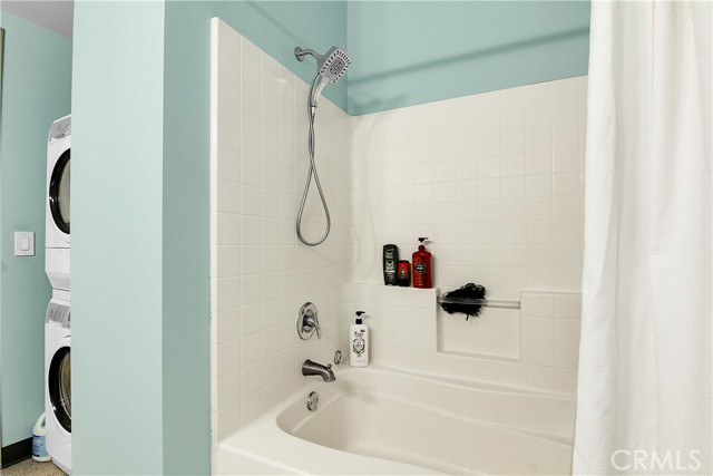 Detail Gallery Image 21 of 44 For 420 S San Pedro St #307,  Los Angeles,  CA 90013 - 1 Beds | 1 Baths