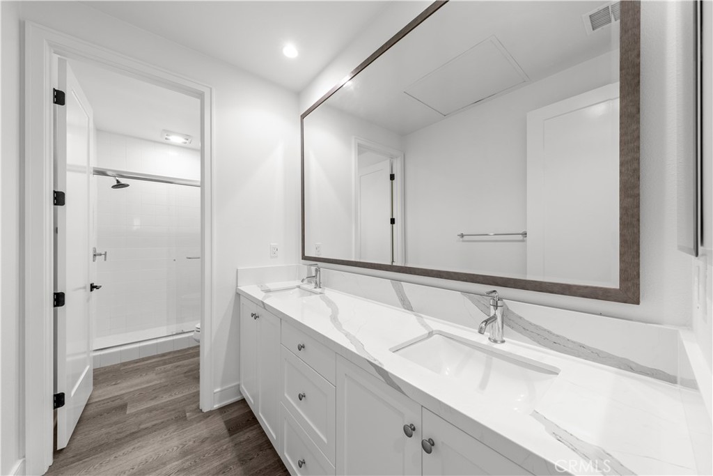 MLS #NP26163303 image #30