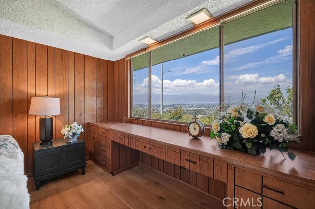 2904 Far View photo 22