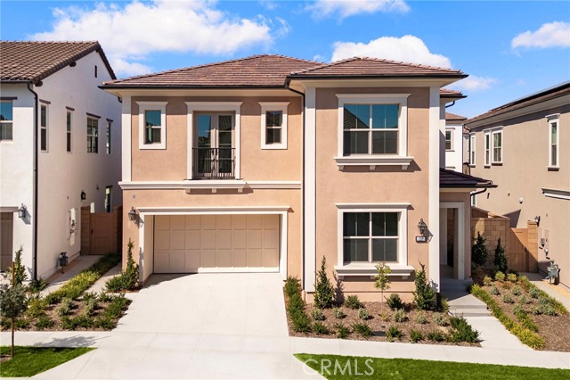 Detail Gallery Image 1 of 55 For 139 Hyperion, Irvine,  CA 92618 - 4 Beds | 4/1 Baths