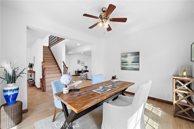 Detail Gallery Image 18 of 68 For 28 Drackert Ln, Ladera Ranch,  CA 92694 - 4 Beds | 3/1 Baths