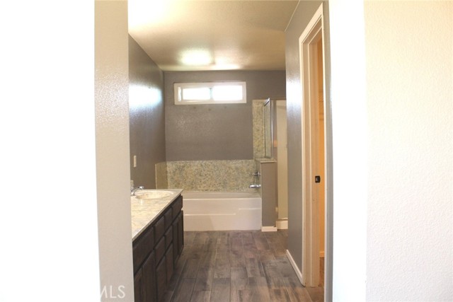 Detail Gallery Image 40 of 69 For 2553 Cinnamon Teal Dr, Los Banos,  CA 93635 - 4 Beds | 2 Baths