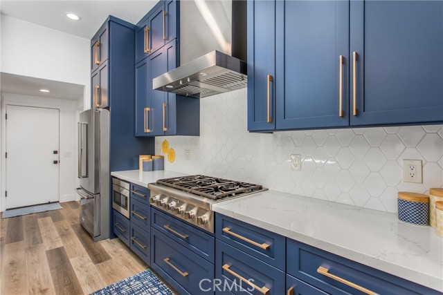 13046 Oak Crest Drive, Yucaipa CA: https://media.crmls.org/medias/4705dfdc-9e18-4757-8415-9bf780d5b78b.jpg