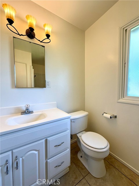 Detail Gallery Image 25 of 39 For 1365 Jenner St, Lancaster,  CA 93534 - 3 Beds | 2 Baths