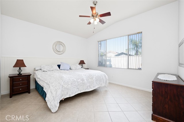 Detail Gallery Image 27 of 71 For 1375 Coral Gables Cir, Corona,  CA 92881 - 4 Beds | 2 Baths