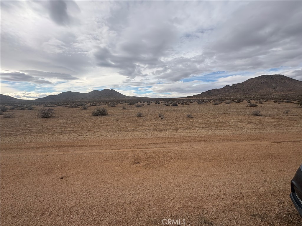 MLS #HD25261636 image #5