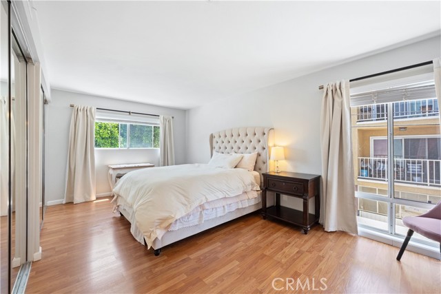 1919 E Beverly Way, Long Beach CA: https://media.crmls.org/medias/4705f24e-8188-4185-90ca-22c4bc4ec180.jpg