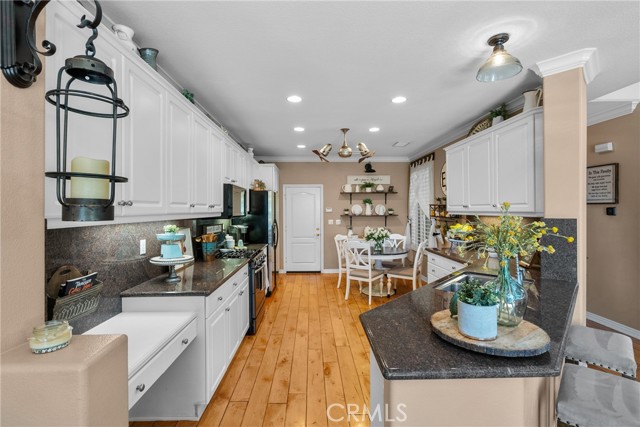 25542 Via Ventana, Valencia CA: https://media.crmls.org/medias/4705f731-abbf-4096-88a0-04ce68139324.jpg