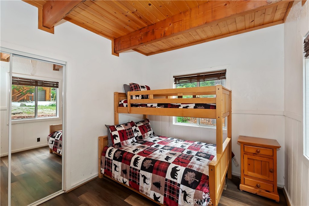 MLS #IG25132089 img 27