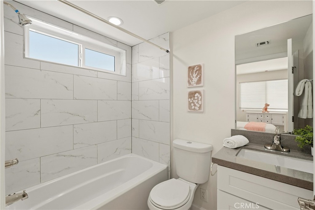 MLS #SB26065521 image #18