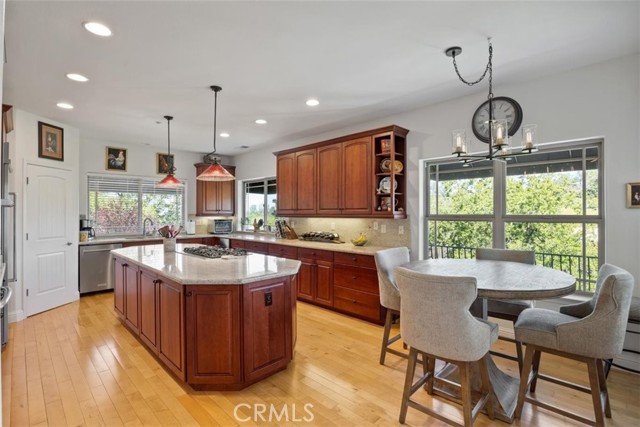 Detail Gallery Image 14 of 55 For 3217 Shallow Springs, Chico,  CA 95928 - 4 Beds | 4 Baths