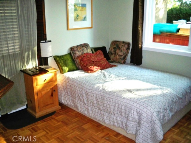 Detail Gallery Image 2 of 18 For 7100 Scarborough Peak, West Hills,  CA 91307 - 1 Beds | 1 Baths