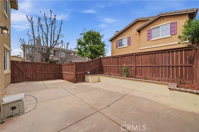 Detail Gallery Image 34 of 43 For 39668 Princeton #B,  Murrieta,  CA 92563 - 3 Beds | 3 Baths