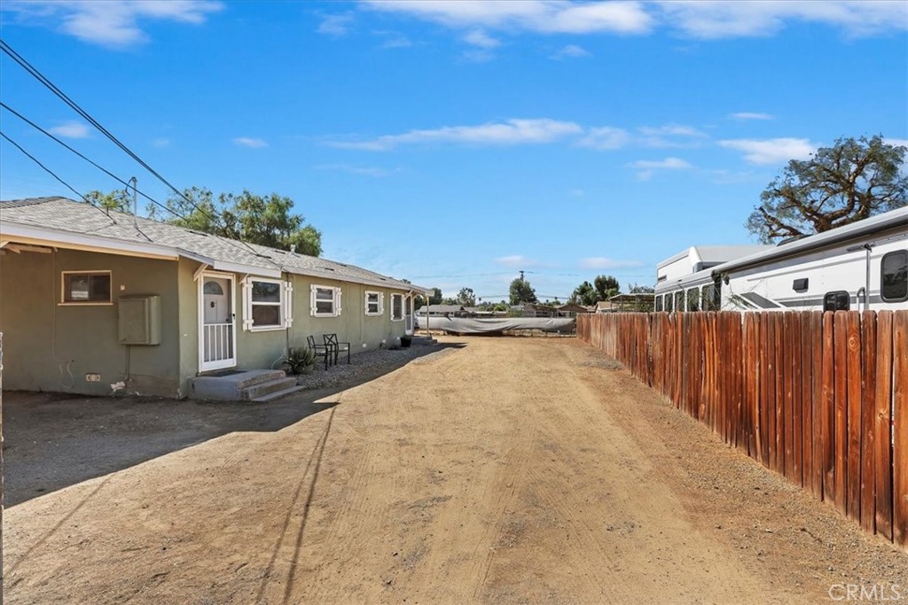 MLS #IG25217996 image #26