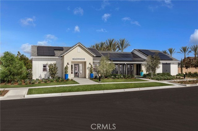 16368 Meadowhouse Avenue, Chino CA: https://media.crmls.org/medias/47065ebc-55a3-4b55-b596-e75dc71cb140.jpg