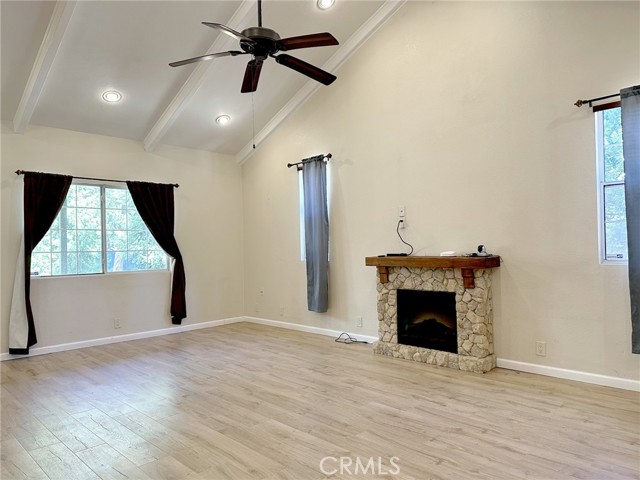 251 Oak, Lake Arrowhead, CA 92352