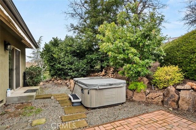 Detail Gallery Image 32 of 33 For 3512 Shadowtree, Chico,  CA 95928 - 3 Beds | 2 Baths