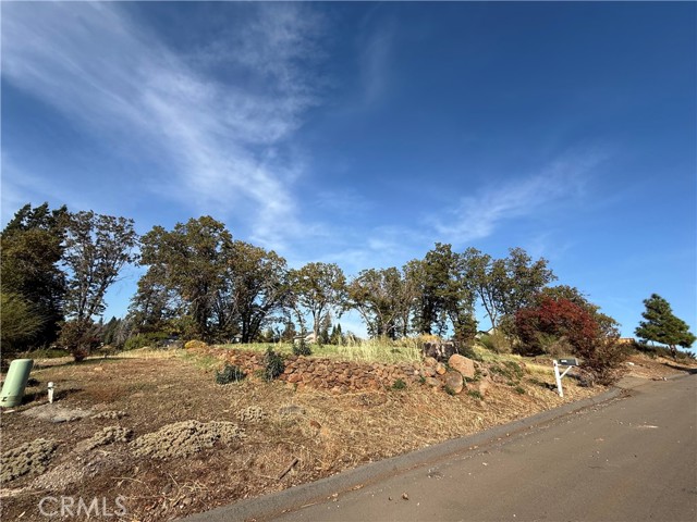 Detail Gallery Image 6 of 20 For 5065 Country Club Dr, Paradise,  CA 95969 - – Beds | – Baths