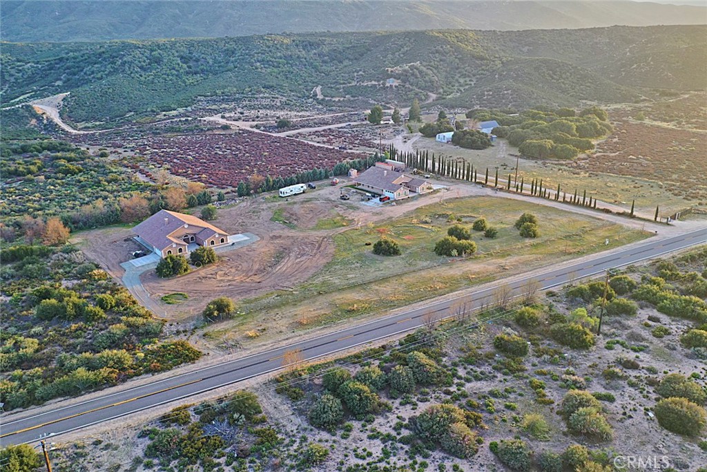 12752 State Highway 138