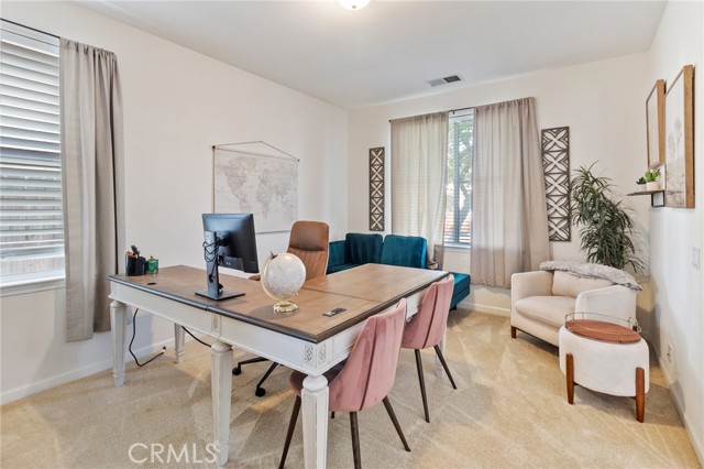 Detail Gallery Image 6 of 48 For 4062 St Tropez Ct, Merced,  CA 95348 - 4 Beds | 2/1 Baths