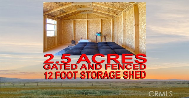 Front Image Thumbnail for CRPI25279076