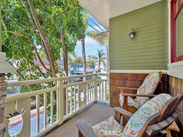 6025 E Ocean Boulevard, Long Beach, CA, 90803 6025 E Ocean Boulevard, Long Beach, CA, 90803