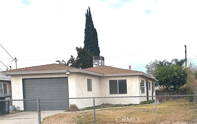 1354 W King Street, San Bernardino CA: https://media.crmls.org/medias/47071bc2-1519-4068-8107-7c594263852b.jpg