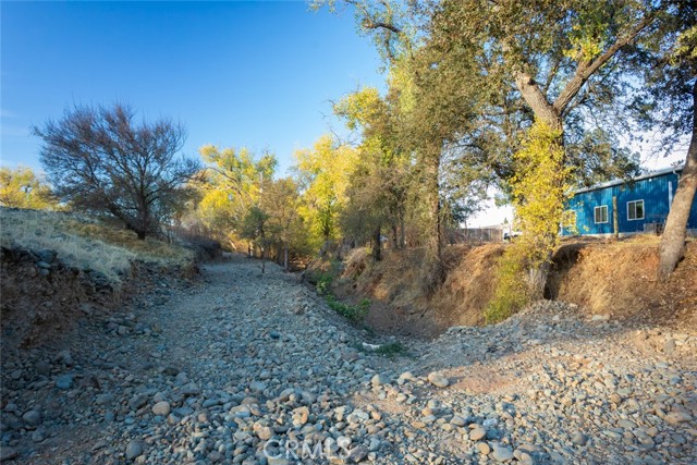 Detail Gallery Image 66 of 74 For 89 Bob Way, Oroville,  CA 95965 - 3 Beds | 3 Baths