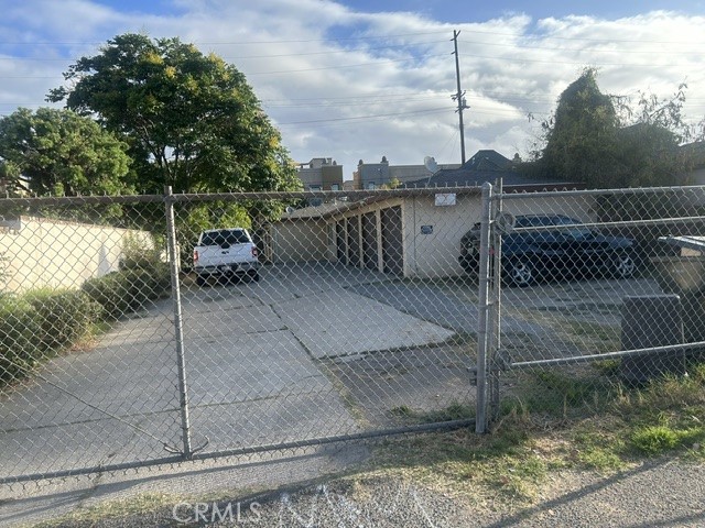 Front Image Thumbnail for CRPW26192846
